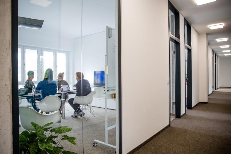 meeting-room