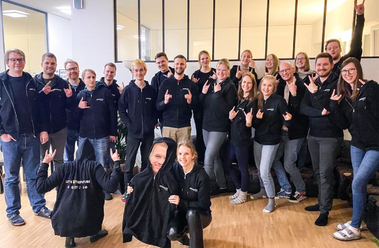 Netrocks-Group-Team