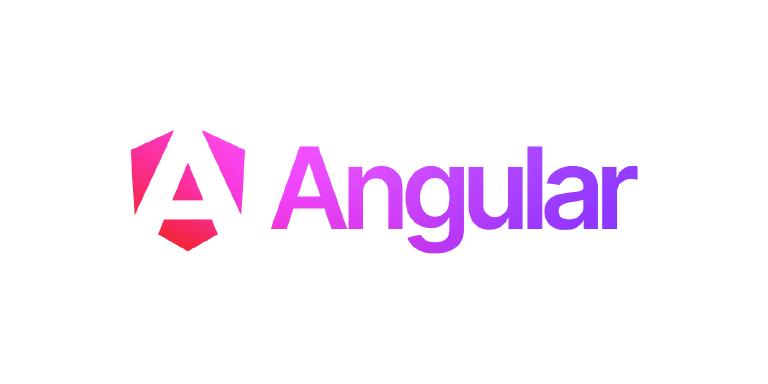 02-Angular