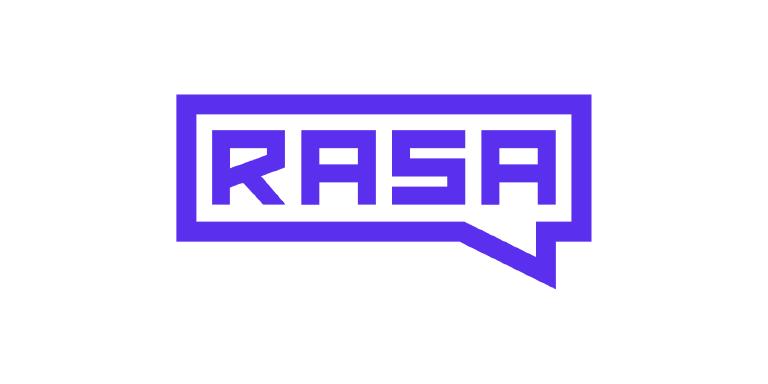 01-Rasa
