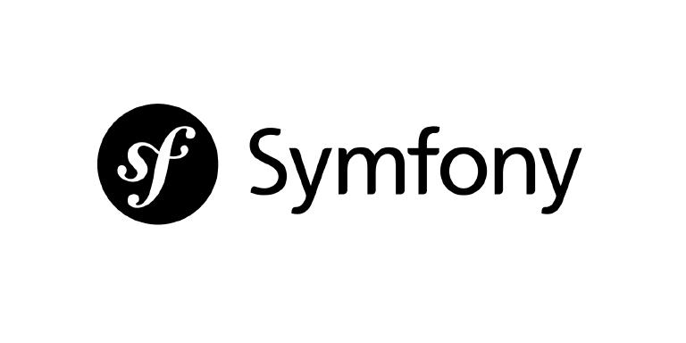 02-Symfony
