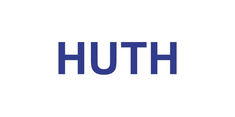 02-Huth