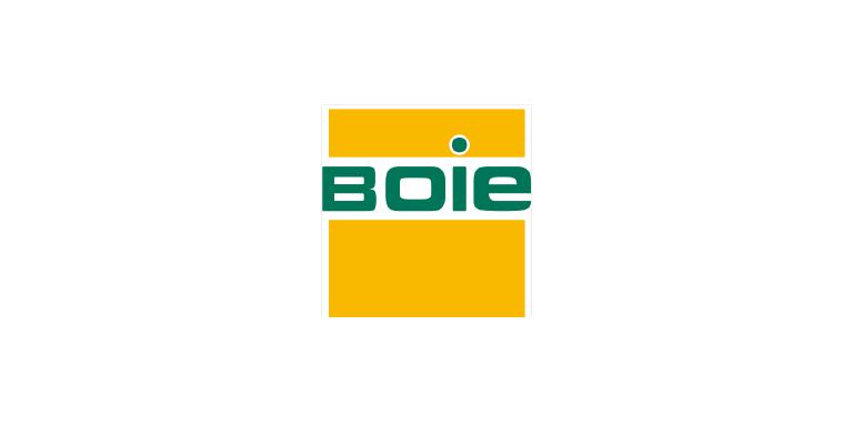03-Boie