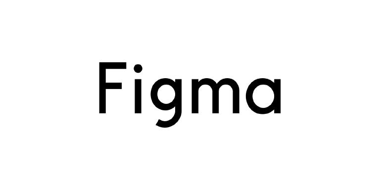 01-Figma