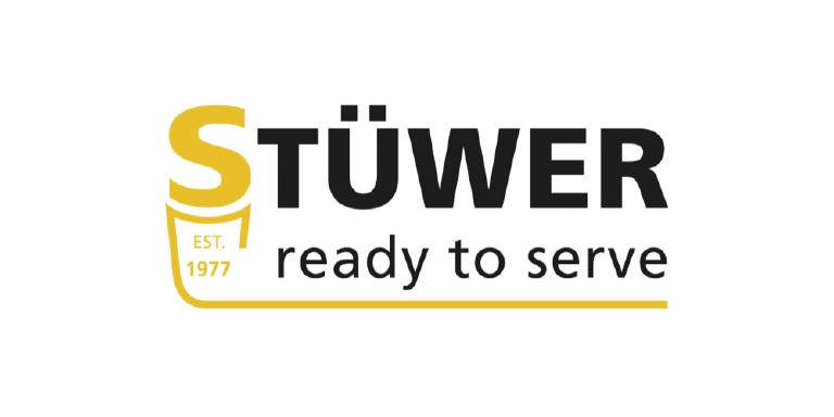 01-Stuewer