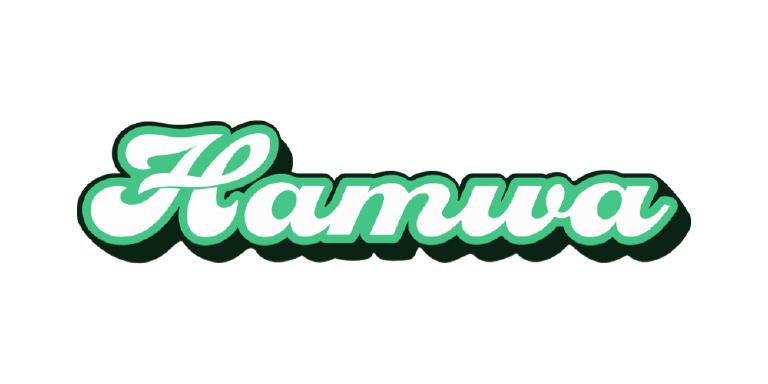 02-Hamwa