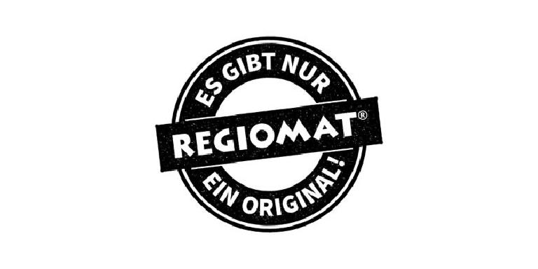 03-Regiomat